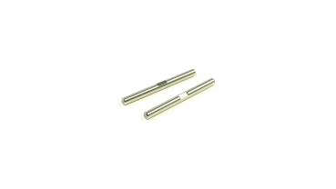 SWORKz Querlenkerstift vorne unten 3x34mm (2)